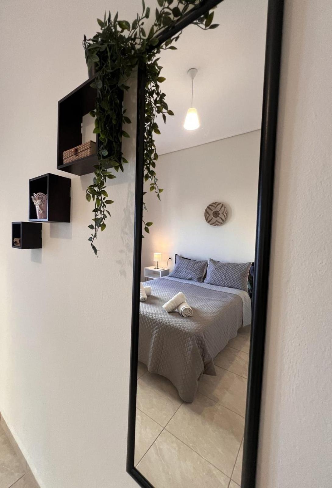 Argoapartment Волос Екстер'єр фото
